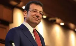 Ekrem İmamoğlu'ndan Özlem Gürses tepkisi: Yanlış hesap milletten döner