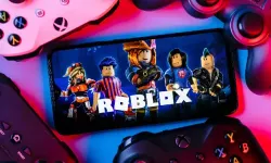 Roblox Türkiye’de ne zaman açılacak? son gelişmeler