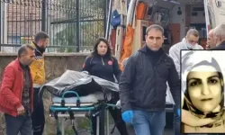 Diyarbakır'da katil koca, hem caniliği hem yalancılığıyla çıktı