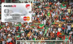 Amedspor'dan taraftarlara Alanyaspor maçı için passolig hatırlatması