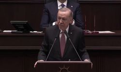 Erdoğan'dan asgari ücret açıklaması: Biraz daha sabır