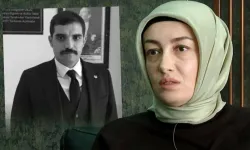 Ayşe Ateş'ten MİT Başkanı Kalın'a çağrı: Elinizdeki belgeleri paylaşın