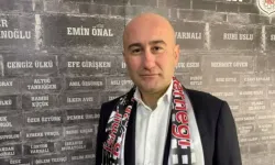 Beşiktaş’ta olağanüstü seçim kararı