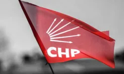 CHP’de imar ihlali tartışması: 3 isim için ihraç talebi