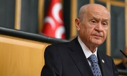 Bahçeli'den 'Sahte Dolar' yalanı tepkisi: 20 bin sahte dolar ele geçirildi