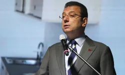 Ekrem İmamoğlu’ndan asgari ücrete ek zam ve güncelleme önerisi