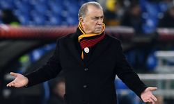 Fatih Terim Suudi Arabistan’da! Al Shabab ile yeni Bir dönem başlıyor