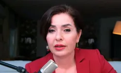 Gazeteci Özlem Gürses Çağlayan adliyesi’ne sevk edildi