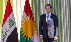 Neçirvan Barzani: Siyasi taraflar sorumluluklarını yerine getirmeli