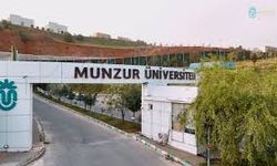 Munzur Üniversitesi'nde liyakat eleştirisi: Fakülte sekreterine özel kadro ilanı