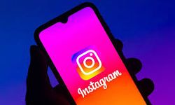 Instagram’ın yeni kavramı: Trendships nedir, nasıl kullanılır?