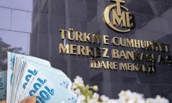 Merkez Bankası’ndan Yılın Son Faiz İndirimi açıklaması