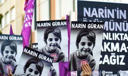 Narin Güran cinayeti davası üçüncü gününde sürüyor