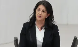 Pervin Buldan, İmralı ziyaretiyle ilgili onay iddialarını yalanladı