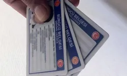 Kırmızı ışık ihlaline 80 bin TL ceza ve ehliyet iptali