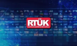 RTÜK Başkanı Şahin: Adalet yerini buldu, rahat uyu narin