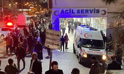 Şanlıurfa’da akraba aileler arasında arazi anlaşmazlığı: 1 ölü