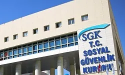 SGK, Belediyelere haciz işlemi başlattı: Borçlar 160 milyar TL'ye ulaştı