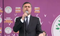 Yargıtay, Abdullah Zeydan davasında kararı bozdu