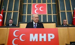 Devlet Bahçeli: 78 vatan evladının hesabı sorulmalı