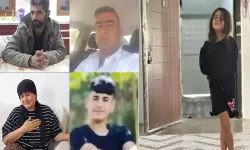 Savaş Kurtbaba'dan Narin Güran davası için şok sözler