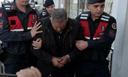 Adana'da vahşet! 15 yaşındaki Rafet Dinç’in katili babası çıktı