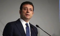 Suat Toktaş’ın tutuklanmasına İmamoğlu tepki gösterdi