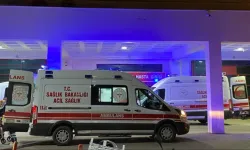 Ambulanslarda yeni düzenlemeler: Ambulans ifadesi kaldırıldı