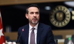 Enerji Bakanı hedefi açıkladı: Diyarbakır petrol üssü olacak