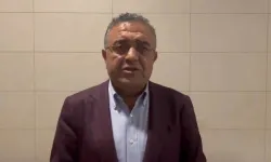 CHP’li Tanrıkulu’ndan gazetecilere yönelik tutuklama istemine tepki