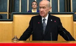 Bahçeli'den Selahattin Demirtaş yorumu: Türkiye terörsüz olacak