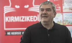 Gazeteci Yılmaz Özdil kalp krizi geçirdi, yoğun bakıma alındı