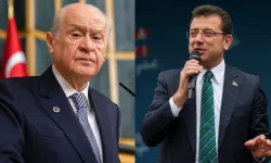 Ekrem İmamoğlu: "Trabzon evladı olarak hizmet etmeye kararlıyım