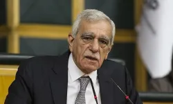 İddia: Ahmet Türk’ün göreve iade edilmesi 4 Mart’ta gündeme gelecek