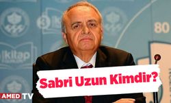 Sabri Uzun kimdir? Eski Emniyet İstihbarat Daire Başkanı neden gözaltına alındı?