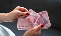 Kamu işçileri için ikramiye takvimi netleşti