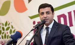 Selahattin Demirtaş: Demokrasi için zorlu bir süreç başlıyor