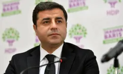 RTÜK Başkanı Ebubekir Şahin, Demirtaş’ın cezaevinden kendisini tehdit ettiğini açıkladı