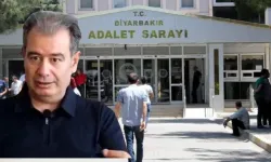 Prof. Dr. Cenap Ekinci, sosyal medya paylaşımları nedeniyle hâkim karşısında