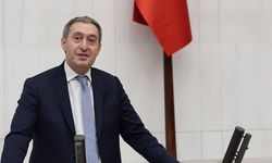 AK Parti’nin hazırladığı rapor için DEM Parti’den eleştiri geldi