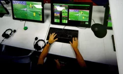 Dev maç öncesi flaş VAR kararı! Amedspor maçında gözler o isimde