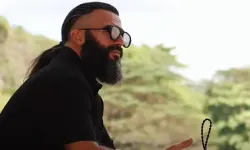 Bakanlıktan Turabi’nin şarkısına erişim engeli talebi!