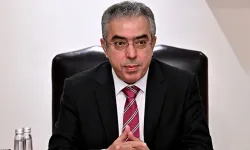 Cumhurbaşkanı Başdanışmanı, HÜDA-PAR’ın çalıştayına sert tepki gösterdi