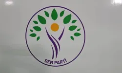 DEM Parti’den hükümete çağrı: Eleştiriye saygı gösterin!