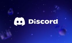 Discord’a şiddet yüzünden getirilen engel kaldırıldı