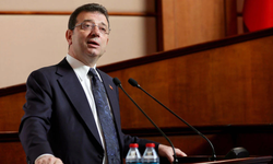 Ekrem İmamoğlu hakkında yeni soruşturma başlatıldı