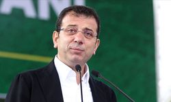 Ekrem İmamoğlu'nun diploma davası bugün görülecek