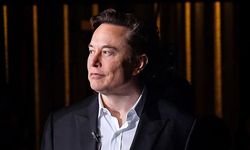 Elon Musk, Fed’i denetlemeyi düşündüğünü açıkladı