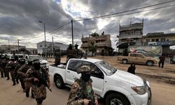 Hamas, esir takası anlaşmasının devam edeceğini duyurdu