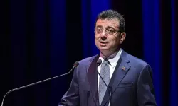 İmamoğlu: Beni devre dışı bırakmaya çalışan kişi sayın Cumhurbaşkanı